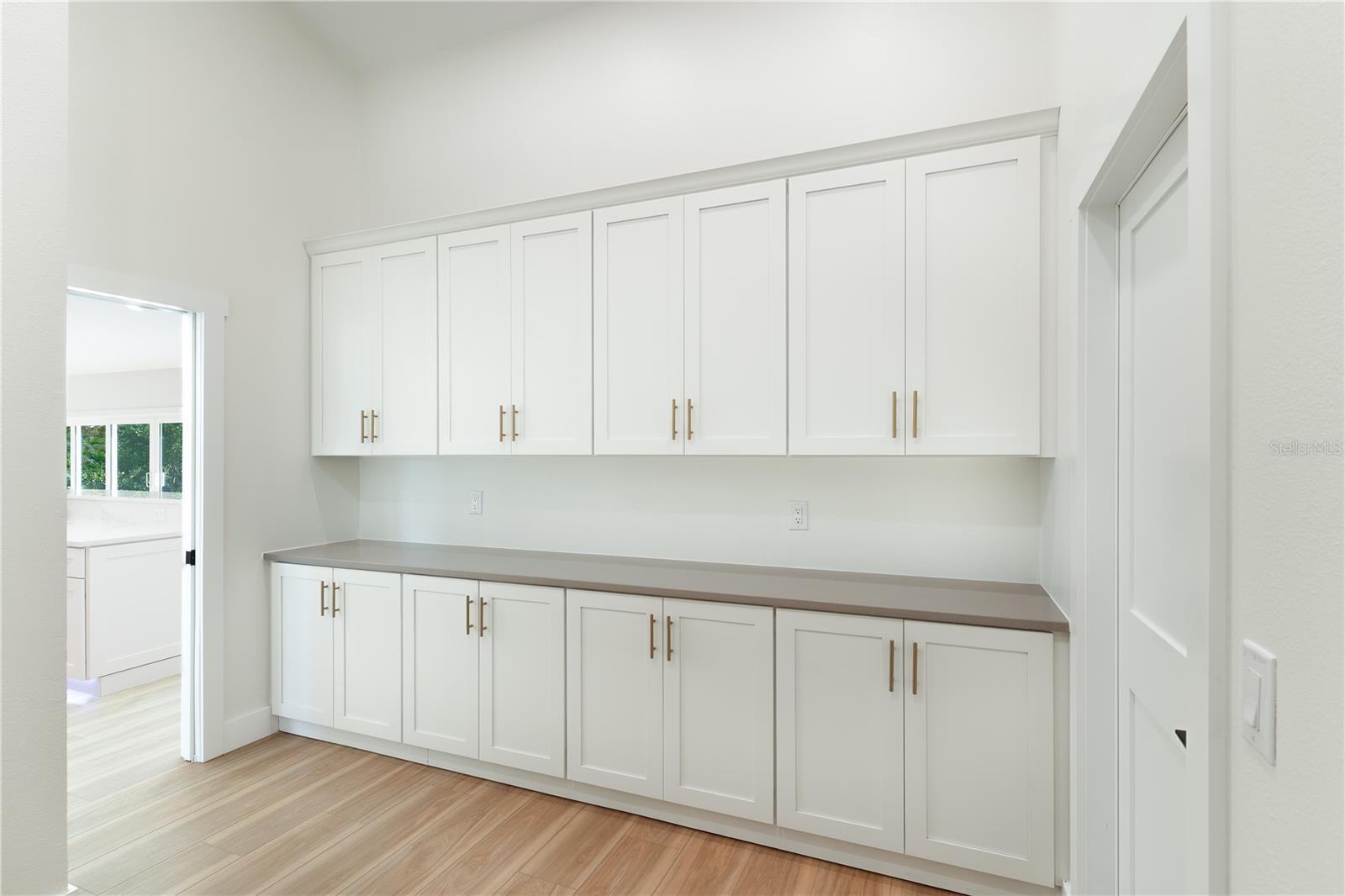 PORT CHARLOTTE SEC 062 - Residential