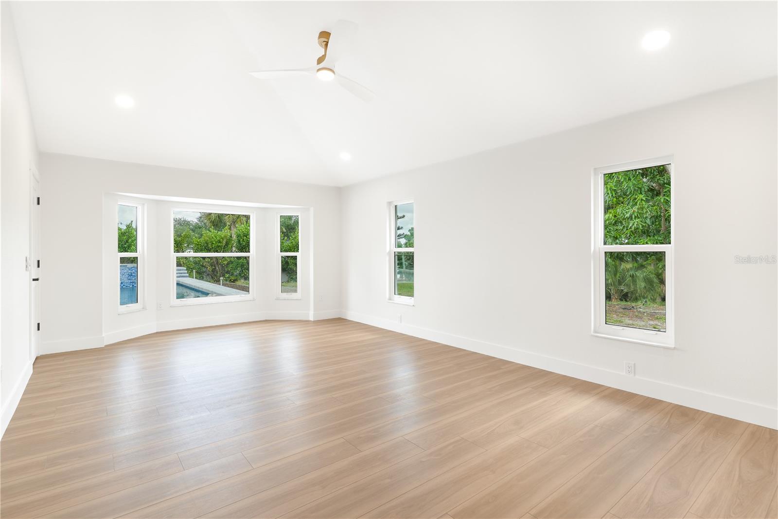 PORT CHARLOTTE SEC 062 - Residential