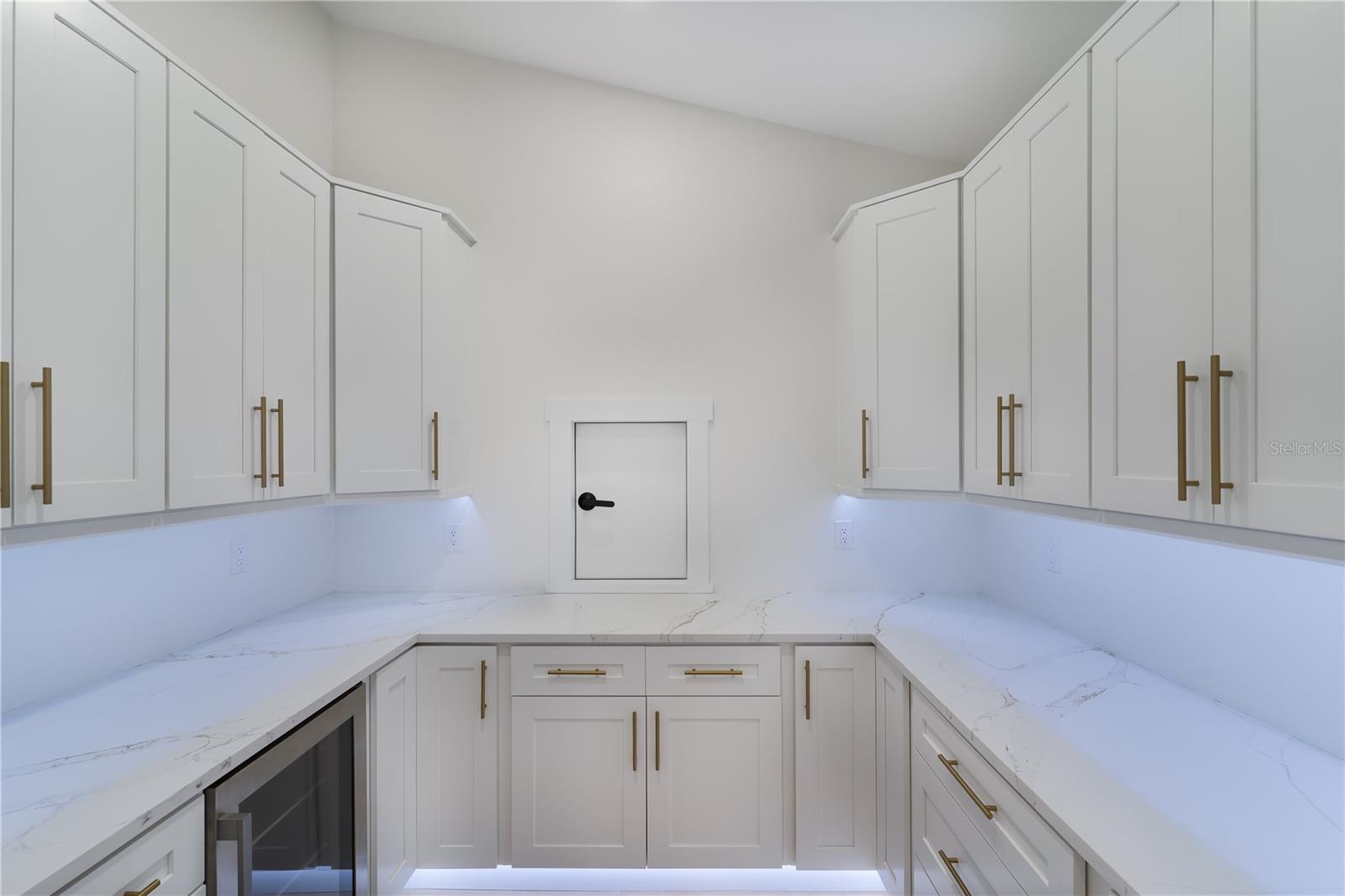 PORT CHARLOTTE SEC 062 - Residential