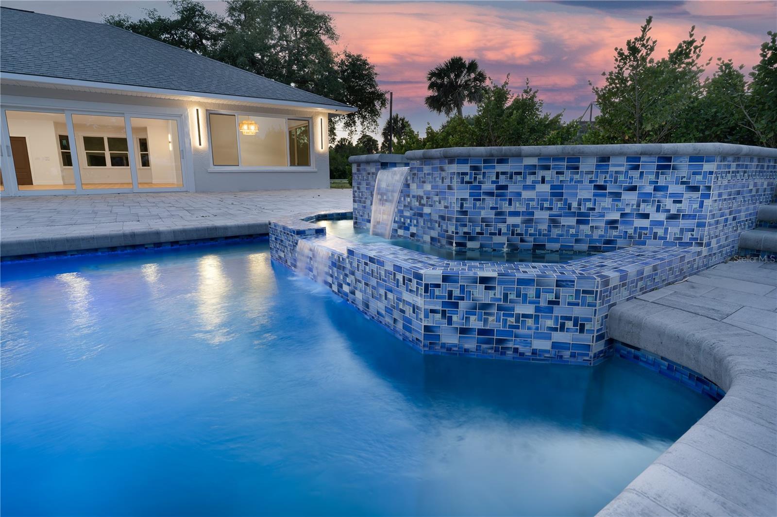 PORT CHARLOTTE SEC 062 - Residential