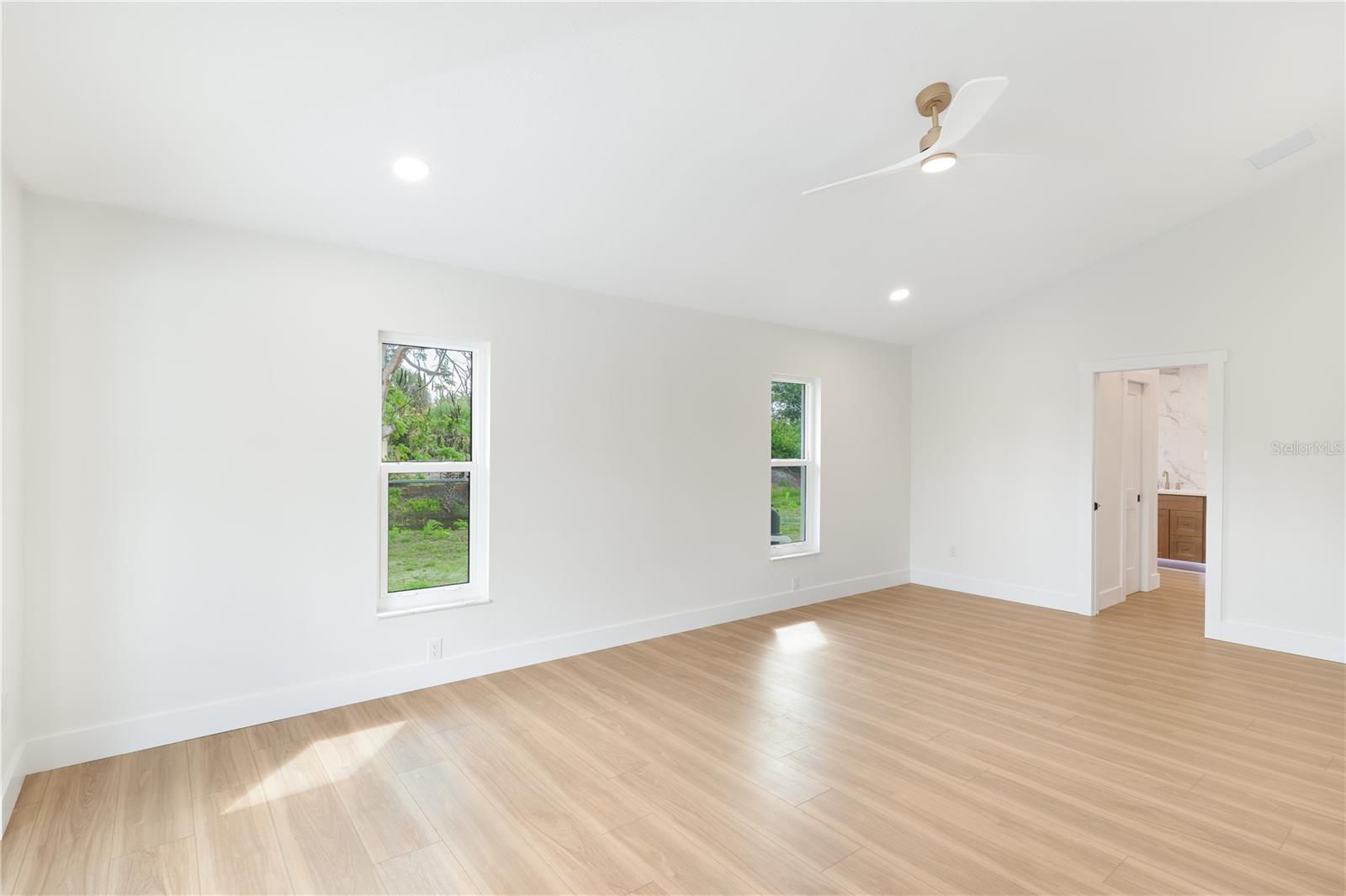 PORT CHARLOTTE SEC 062 - Residential