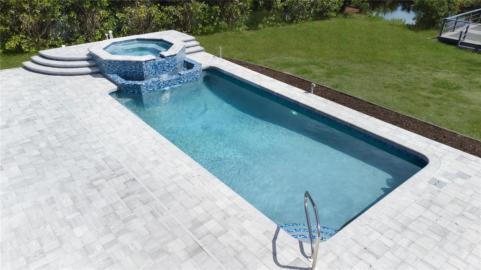 PORT CHARLOTTE SEC 062 - Residential