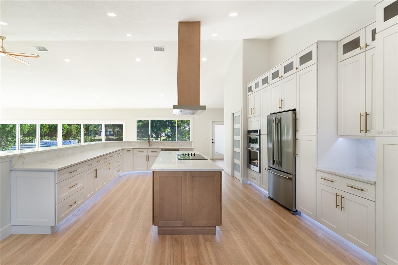 PORT CHARLOTTE SEC 062 - Residential