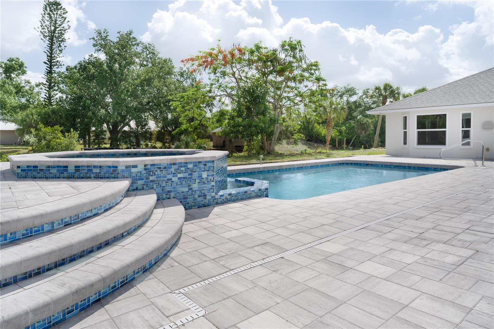 PORT CHARLOTTE SEC 062 - Residential