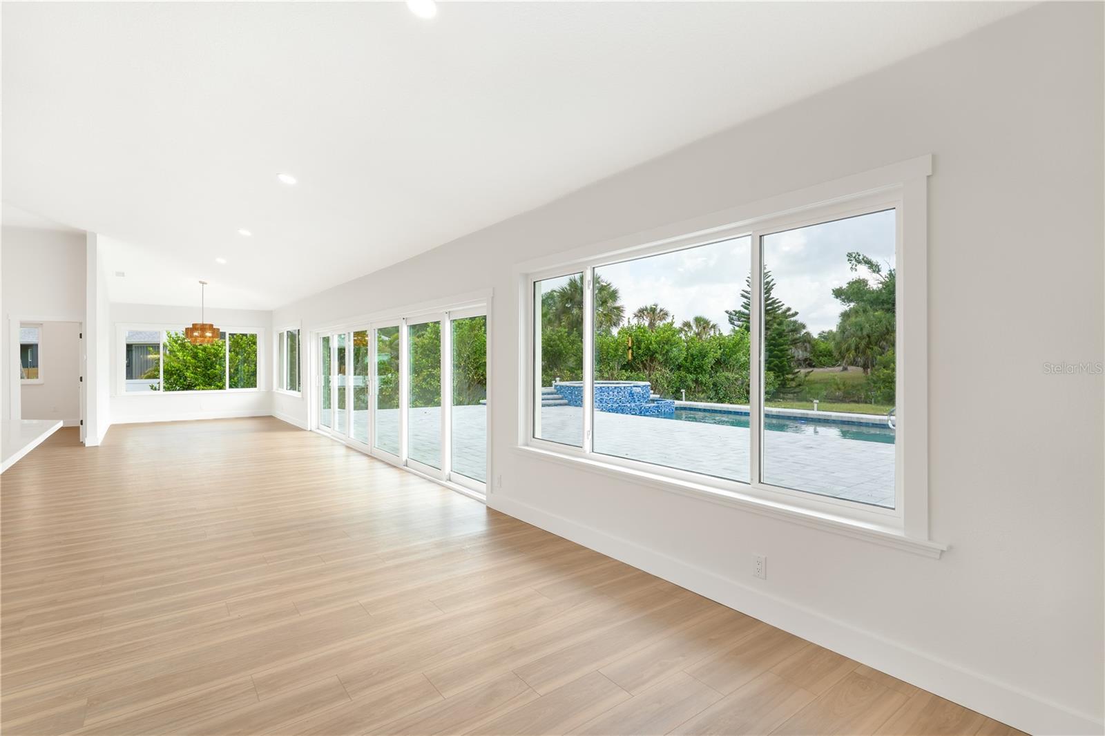 PORT CHARLOTTE SEC 062 - Residential