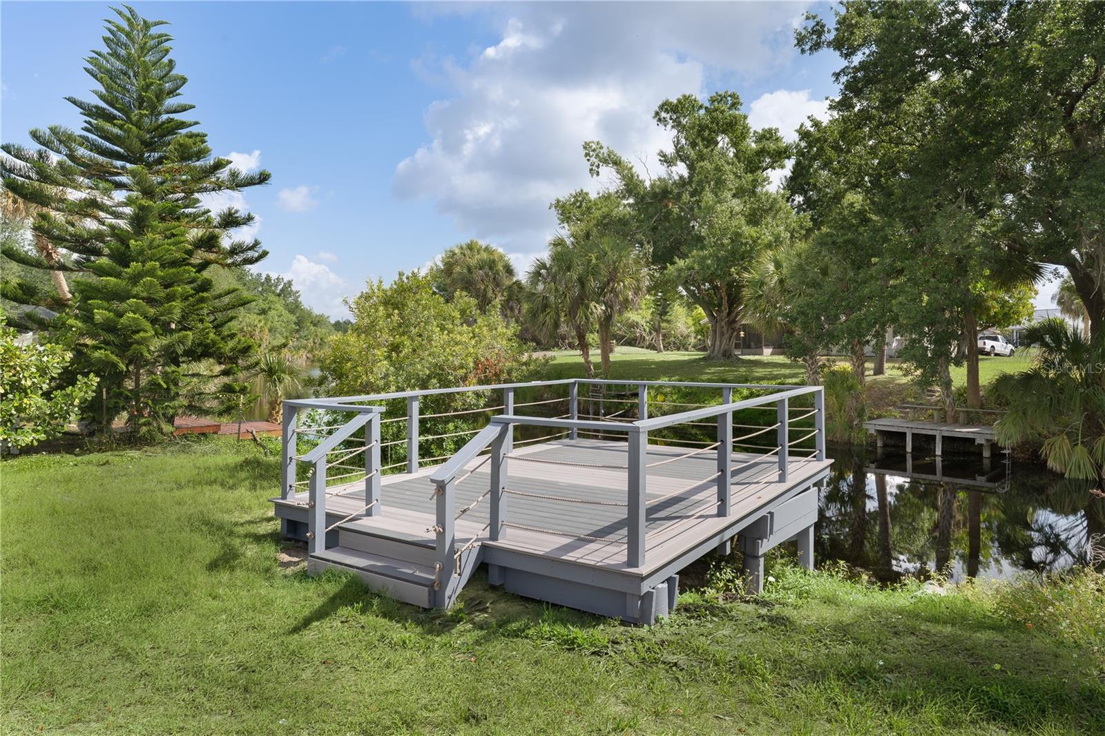 PORT CHARLOTTE SEC 062 - Residential