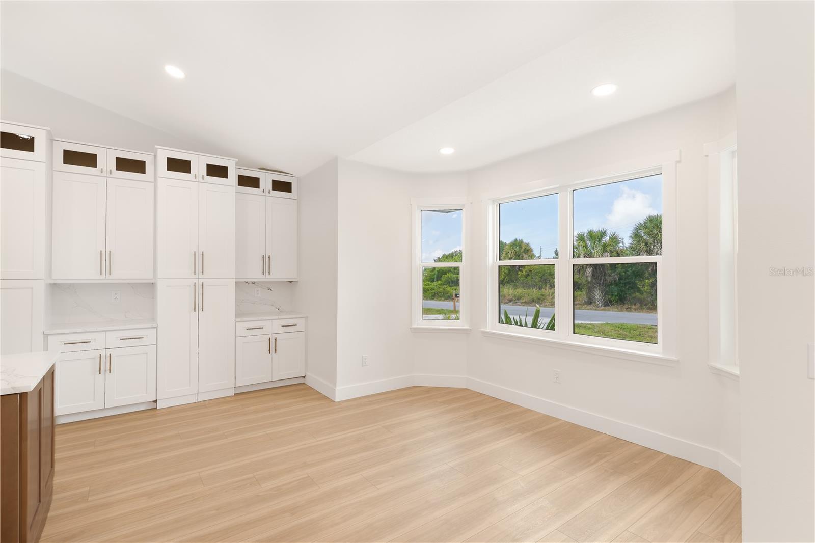 PORT CHARLOTTE SEC 062 - Residential