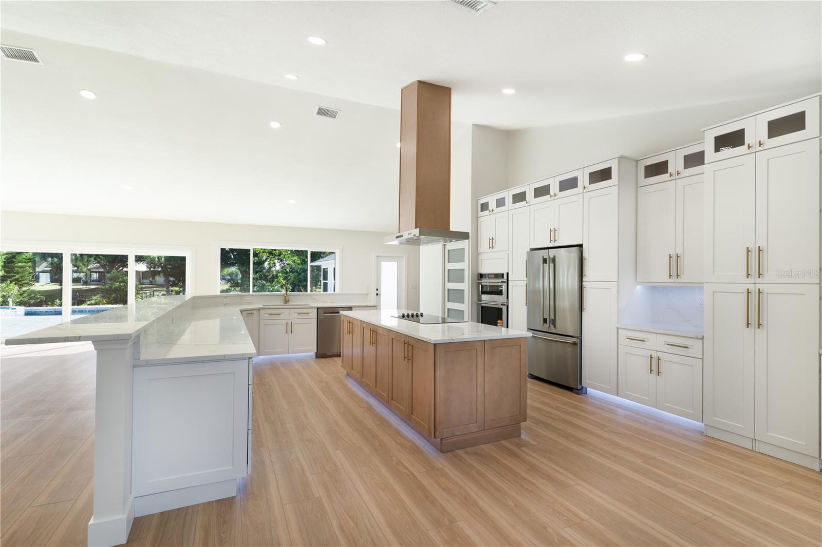 PORT CHARLOTTE SEC 062 - Residential