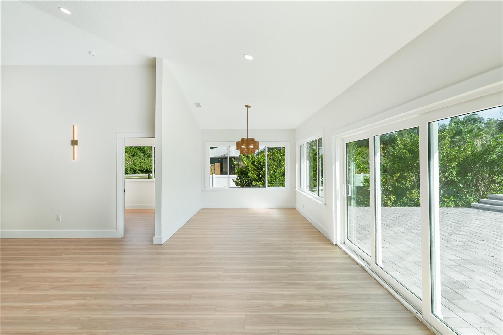 PORT CHARLOTTE SEC 062 - Residential
