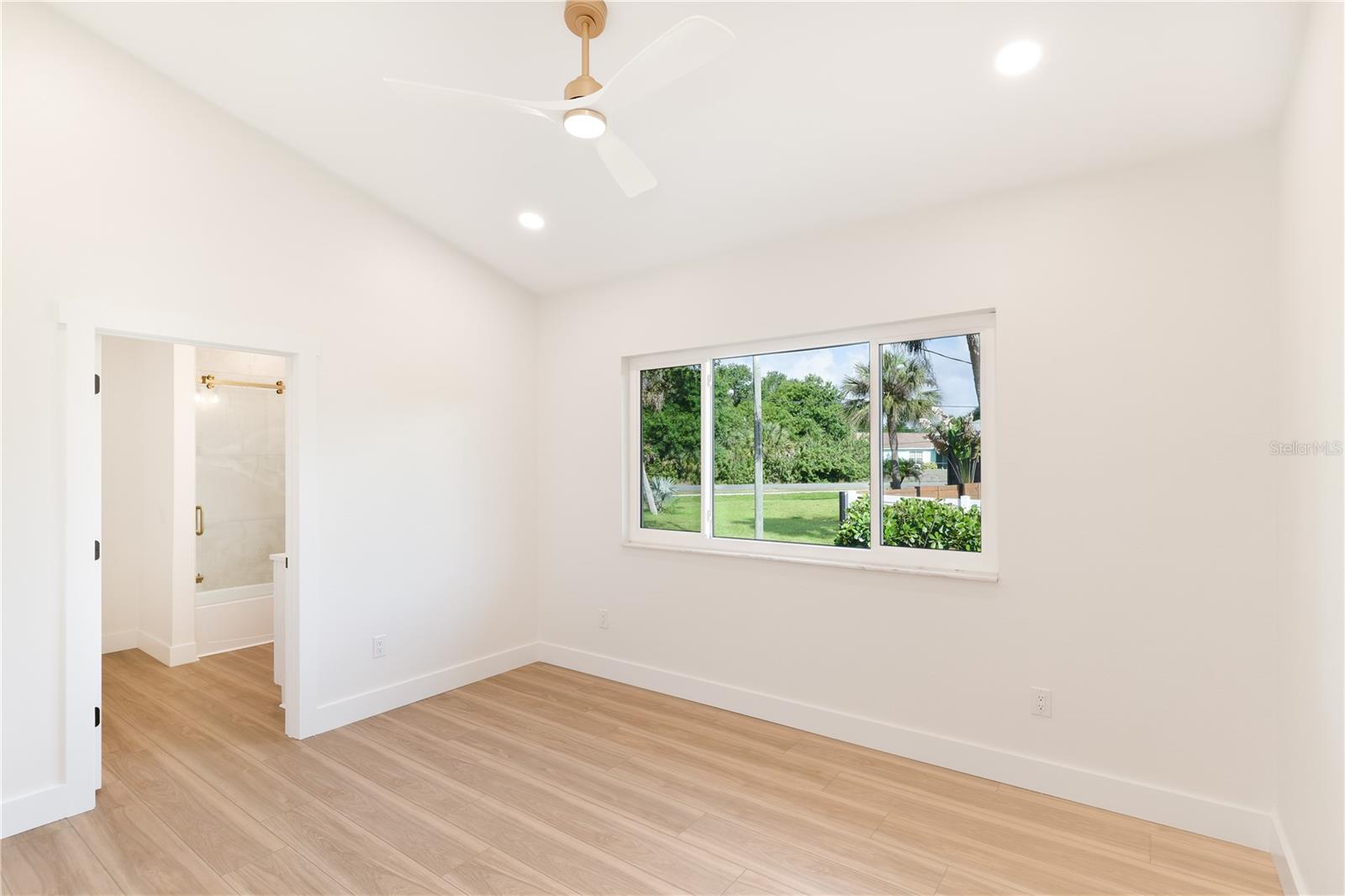 PORT CHARLOTTE SEC 062 - Residential