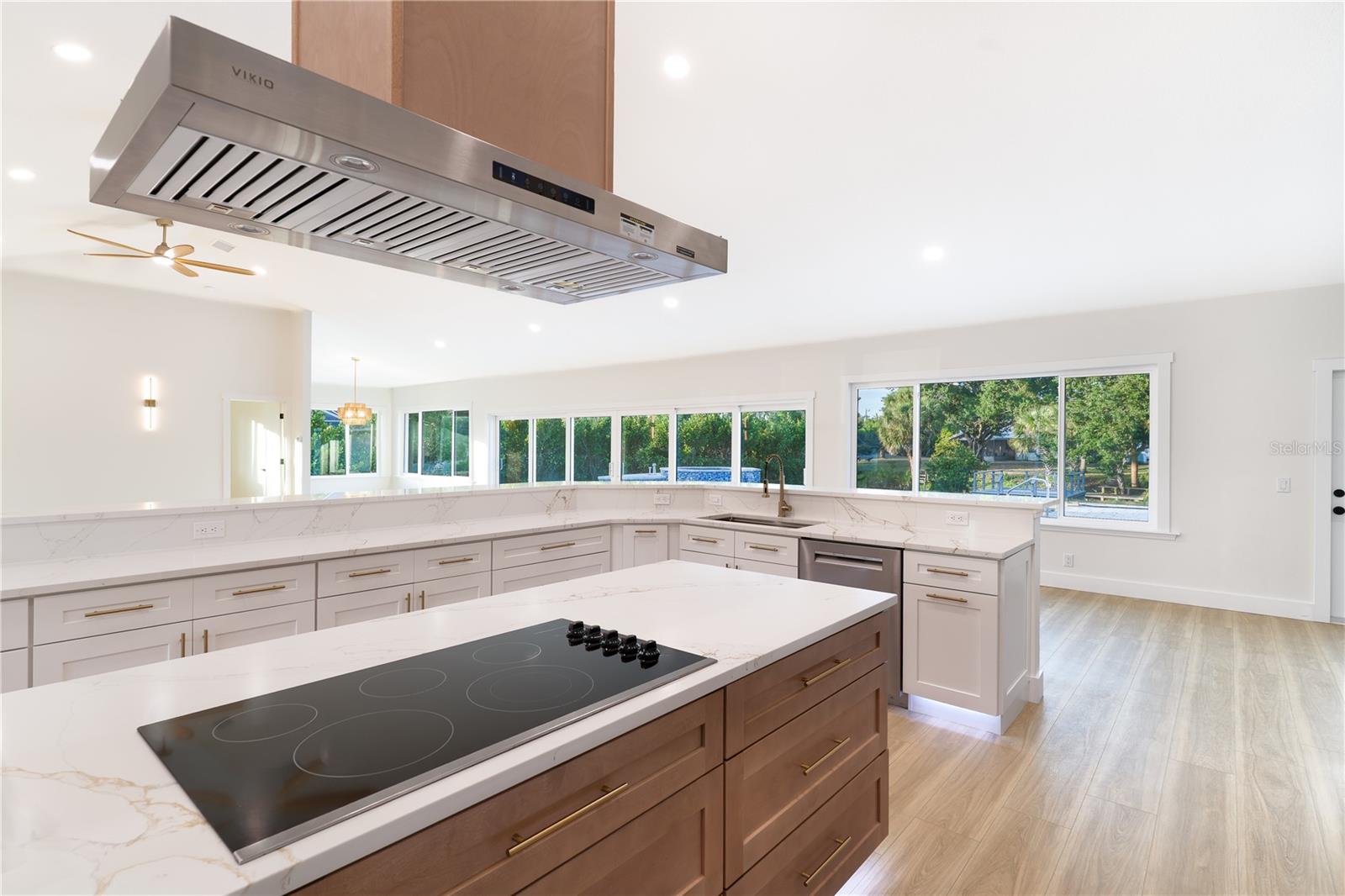 PORT CHARLOTTE SEC 062 - Residential