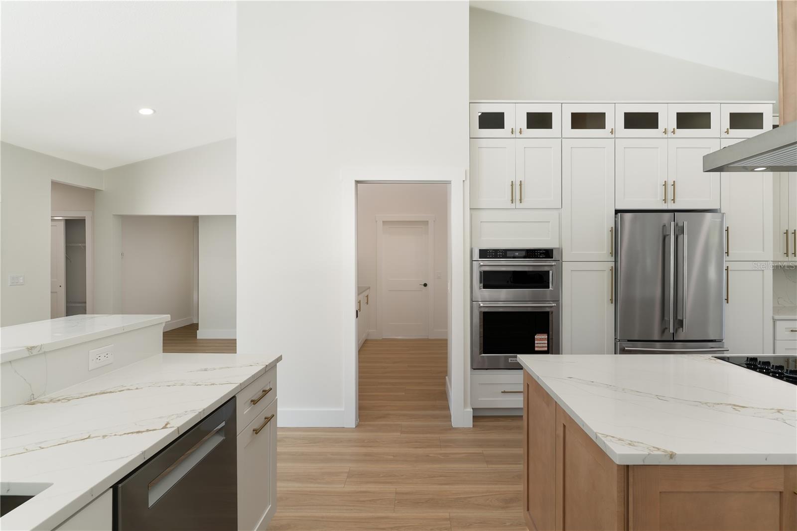PORT CHARLOTTE SEC 062 - Residential