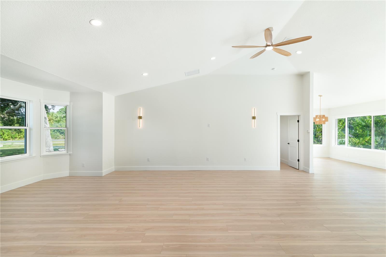 PORT CHARLOTTE SEC 062 - Residential