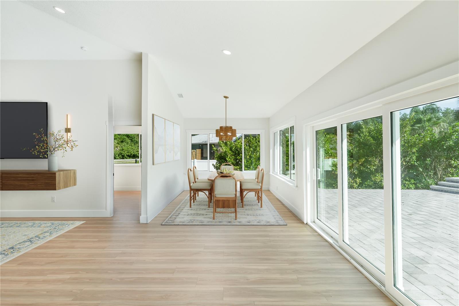PORT CHARLOTTE SEC 062 - Residential