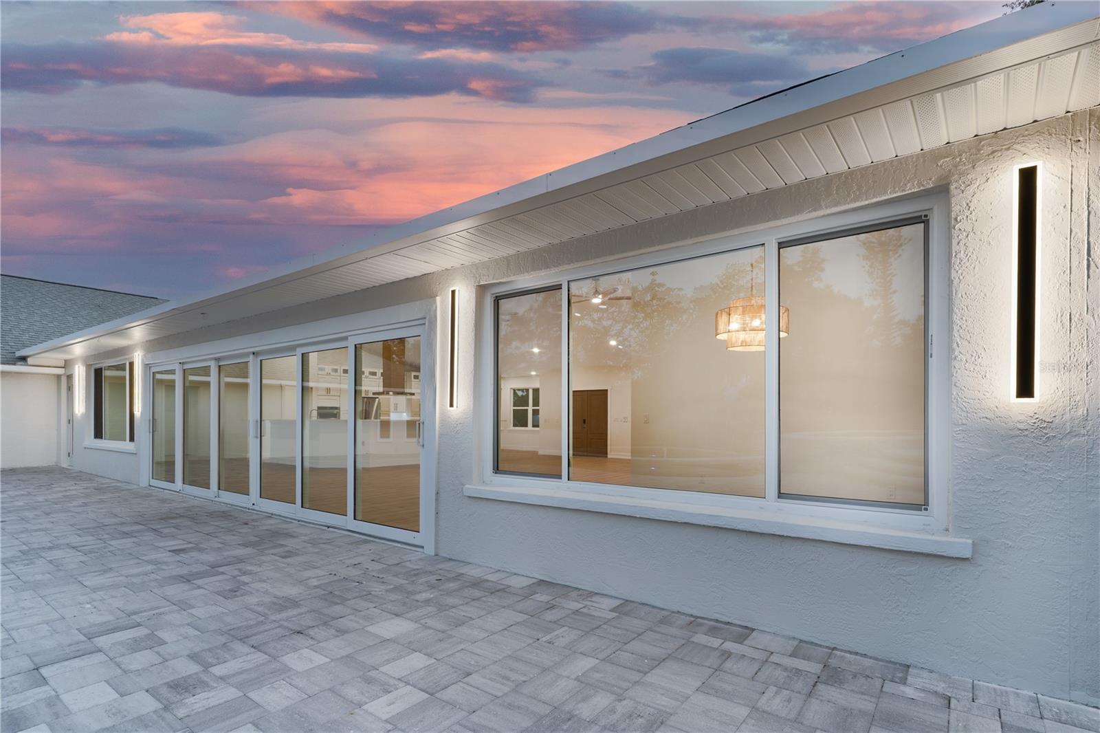 PORT CHARLOTTE SEC 062 - Residential