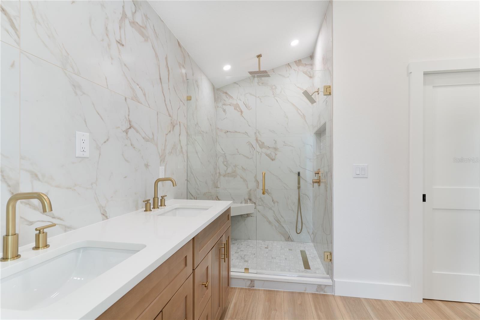 PORT CHARLOTTE SEC 062 - Residential