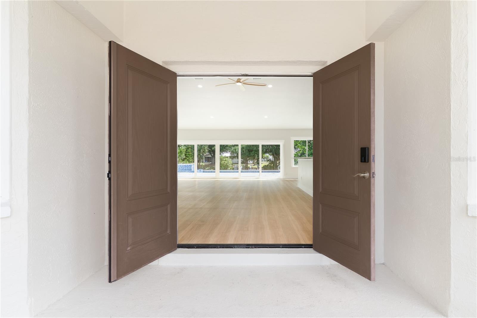 PORT CHARLOTTE SEC 062 - Residential