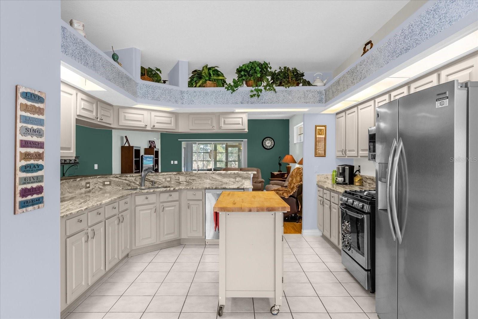 ROYAL HLNDS PH I-D - Residential