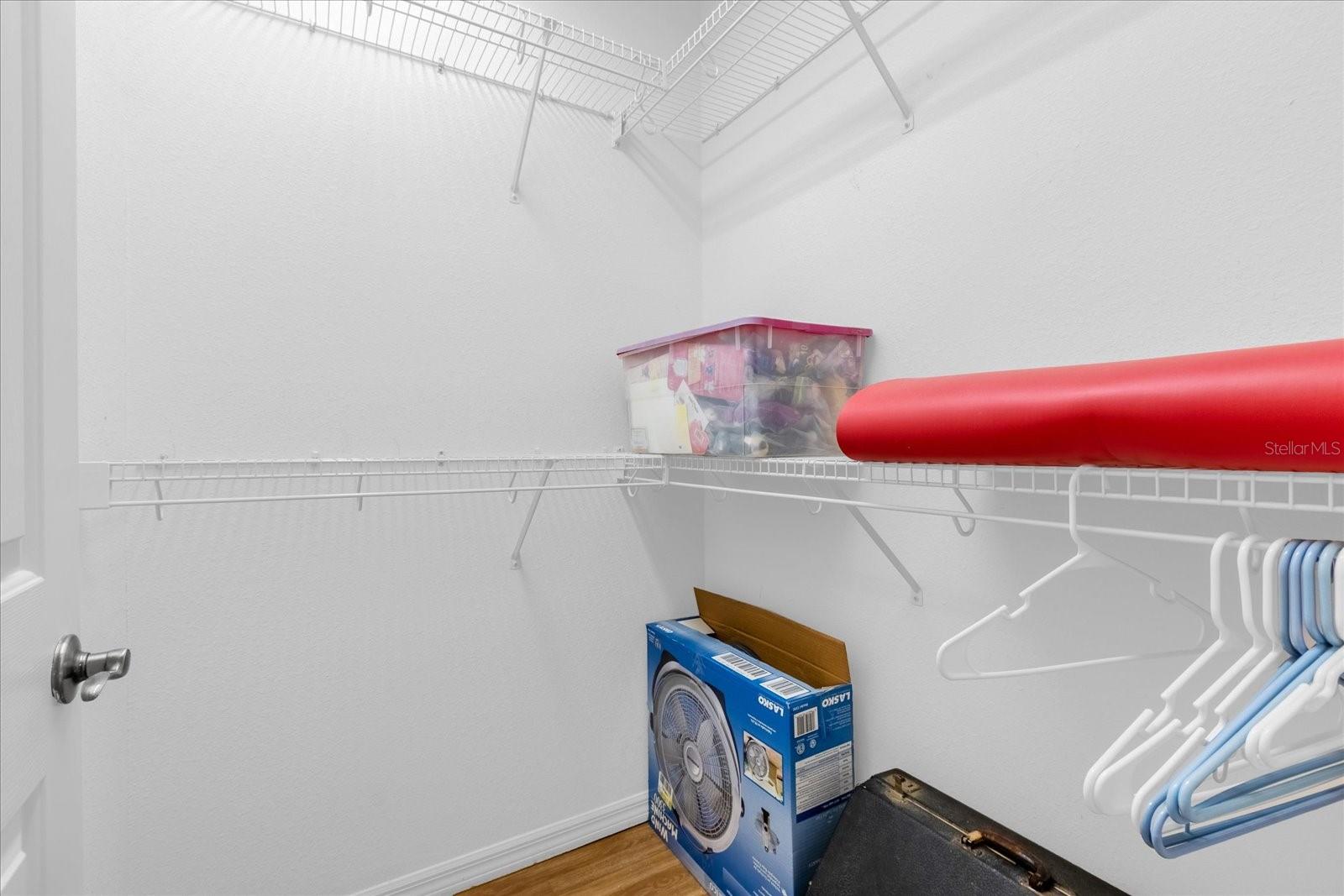 ROYAL HLNDS PH I-D - Residential