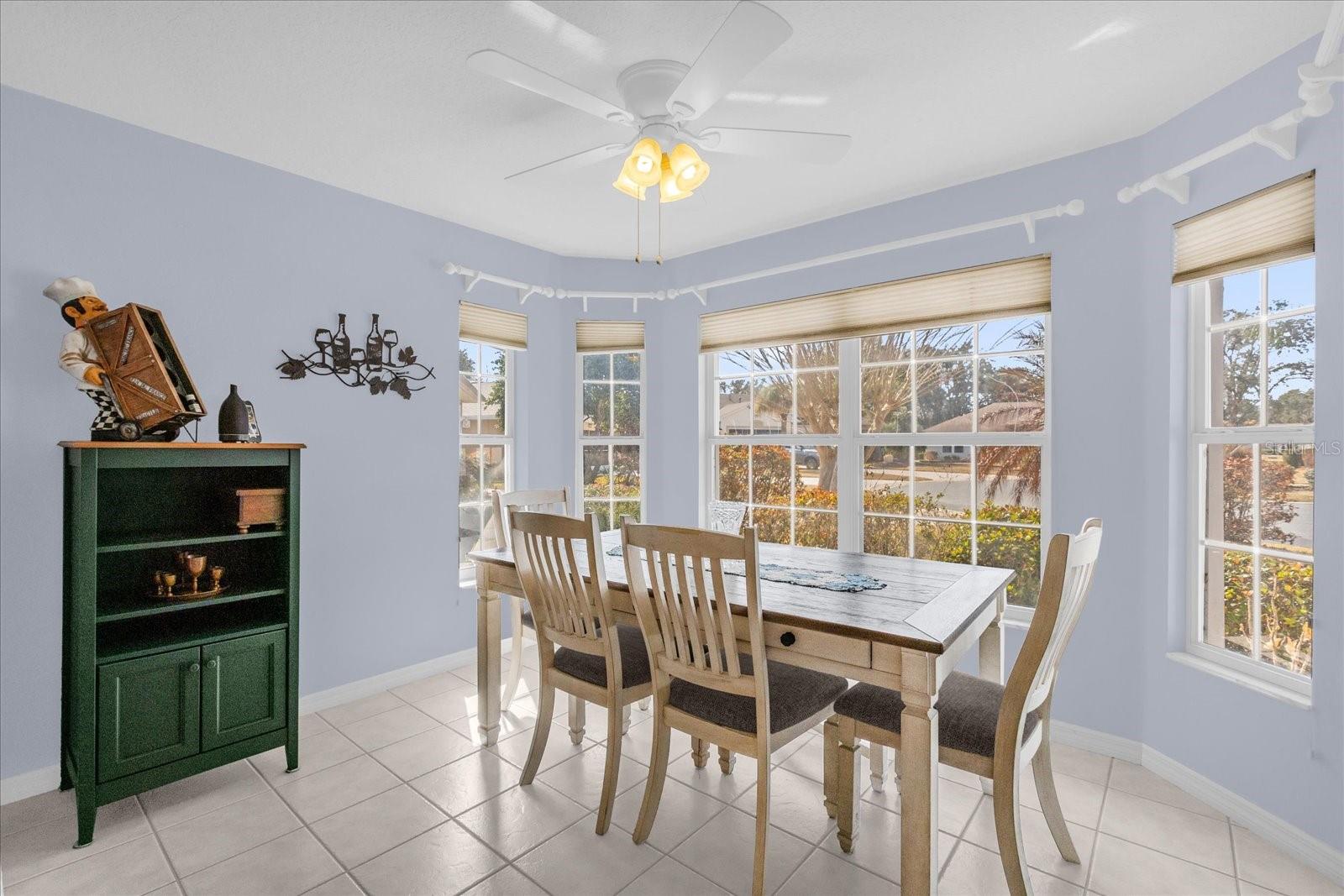 ROYAL HLNDS PH I-D - Residential