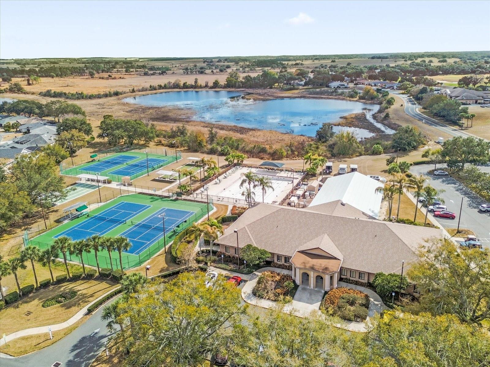 ROYAL HLNDS PH I-D - Residential