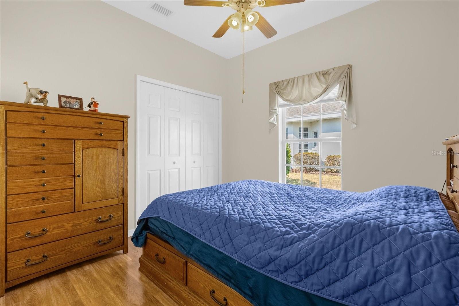 ROYAL HLNDS PH I-D - Residential