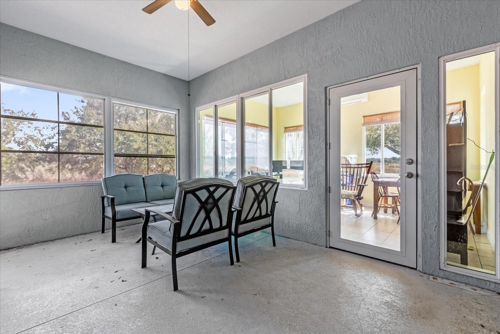 ROYAL HLNDS PH I-D - Residential