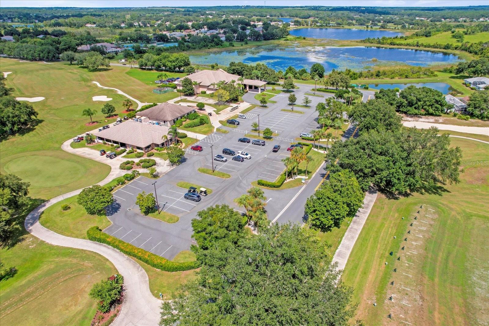 ROYAL HLNDS PH I-D - Residential