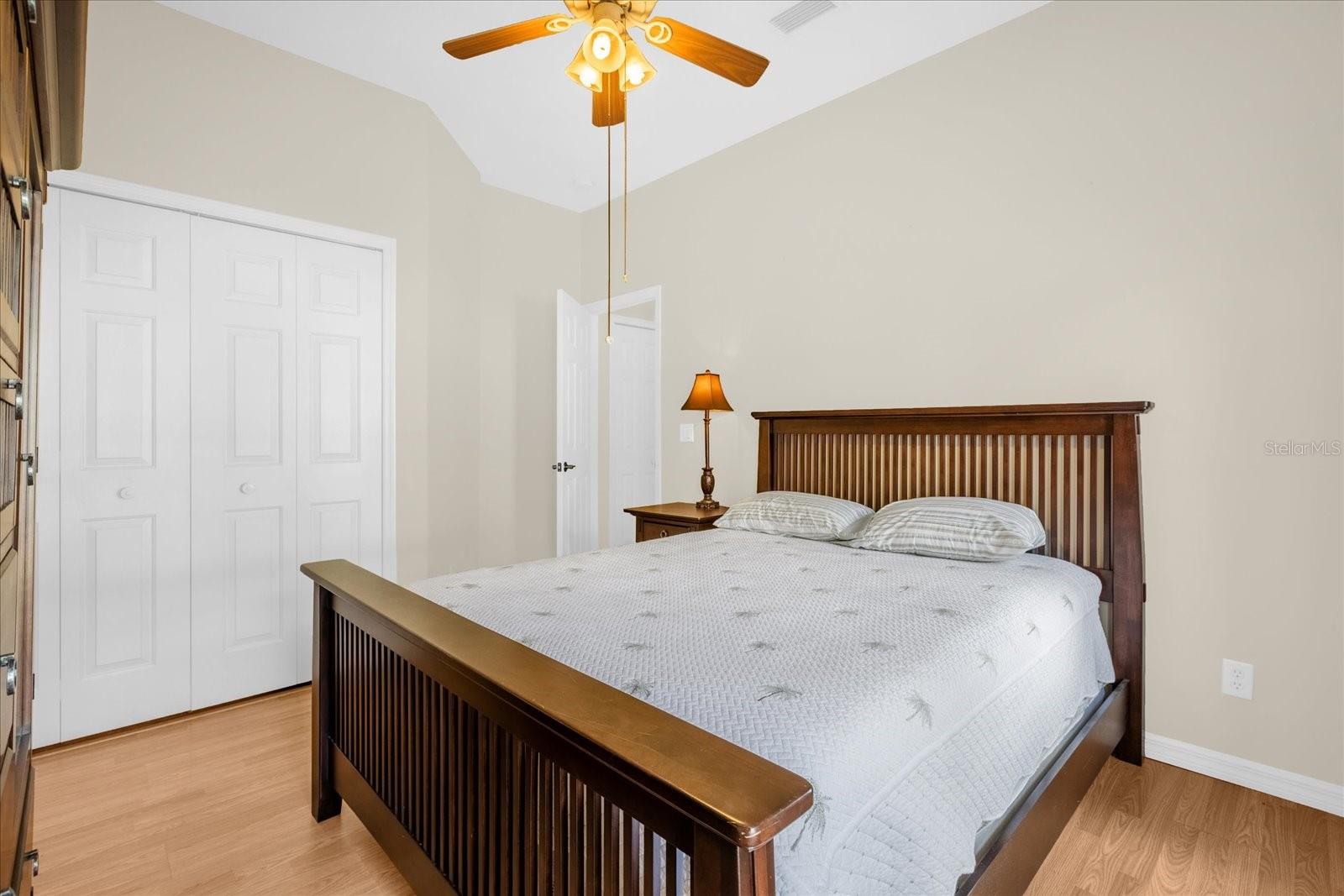 ROYAL HLNDS PH I-D - Residential