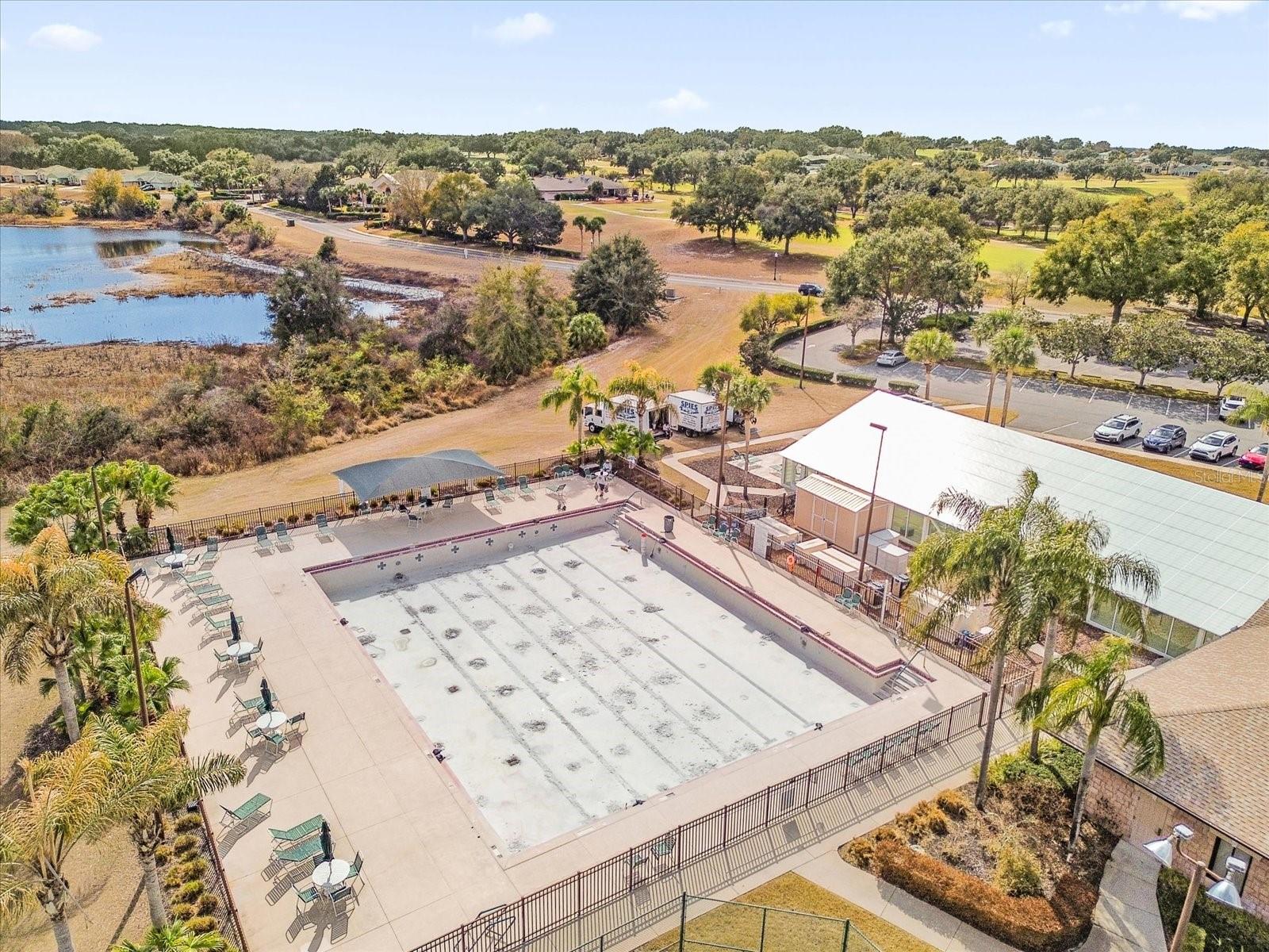 ROYAL HLNDS PH I-D - Residential