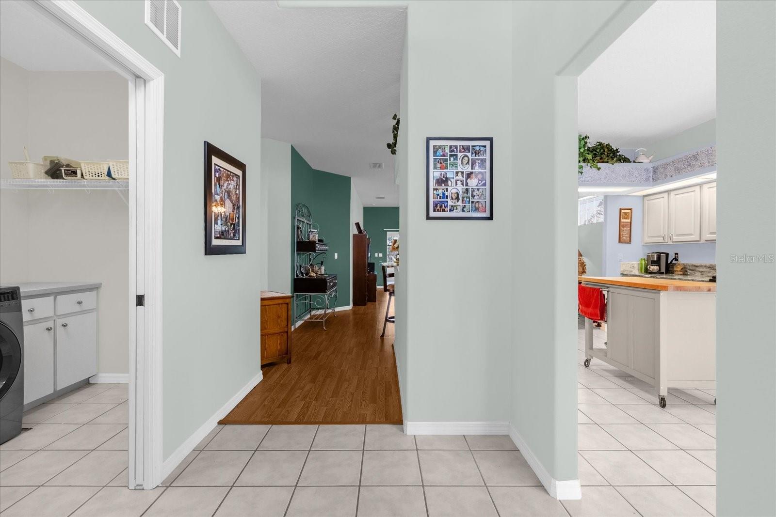 ROYAL HLNDS PH I-D - Residential