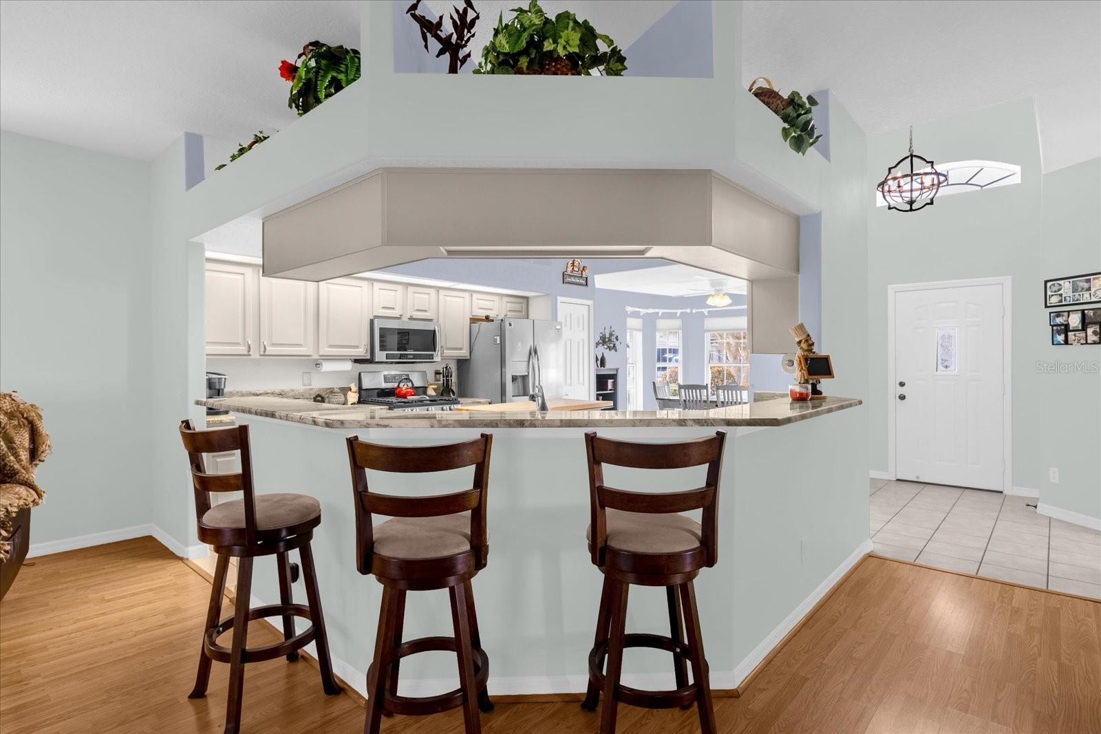 ROYAL HLNDS PH I-D - Residential