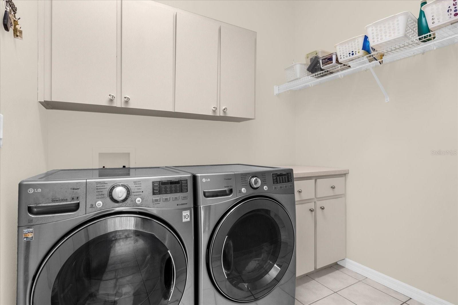 ROYAL HLNDS PH I-D - Residential