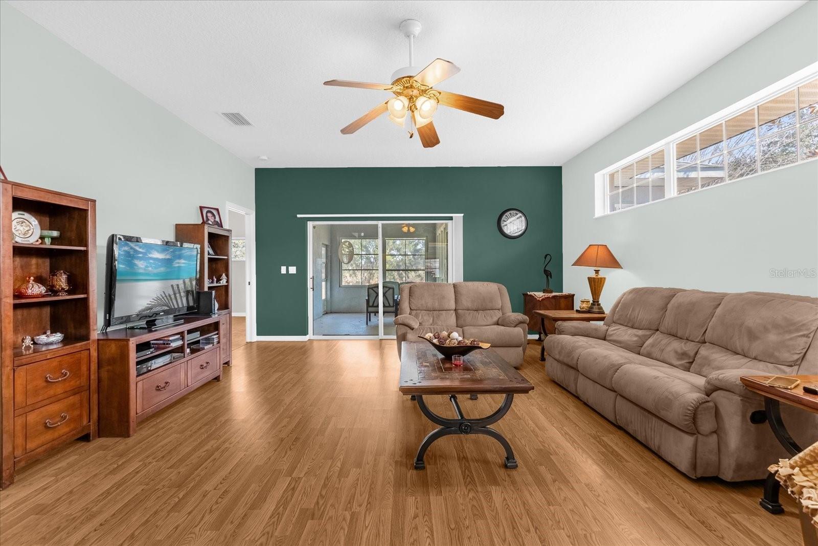 ROYAL HLNDS PH I-D - Residential