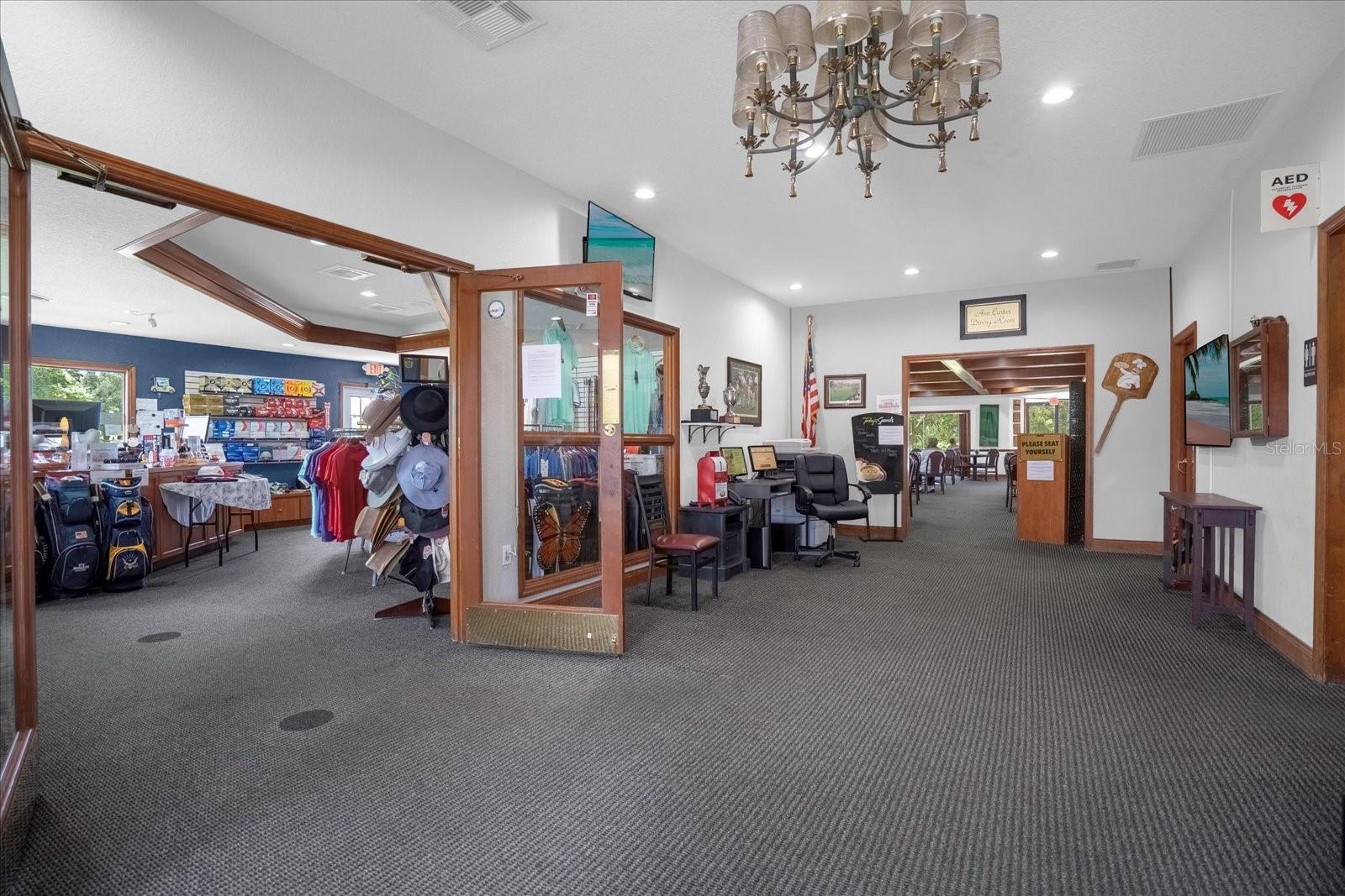 ROYAL HLNDS PH I-D - Residential