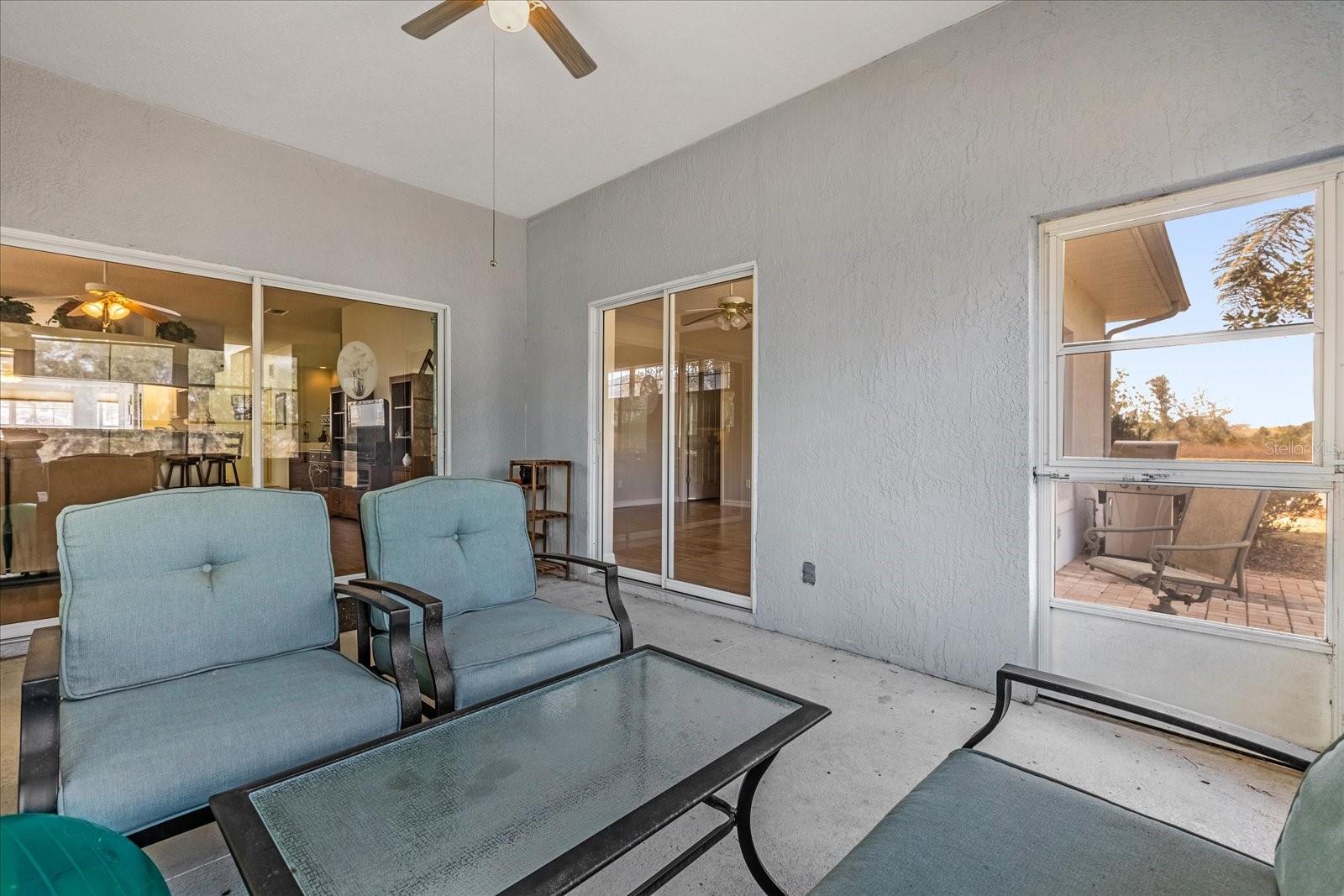 ROYAL HLNDS PH I-D - Residential