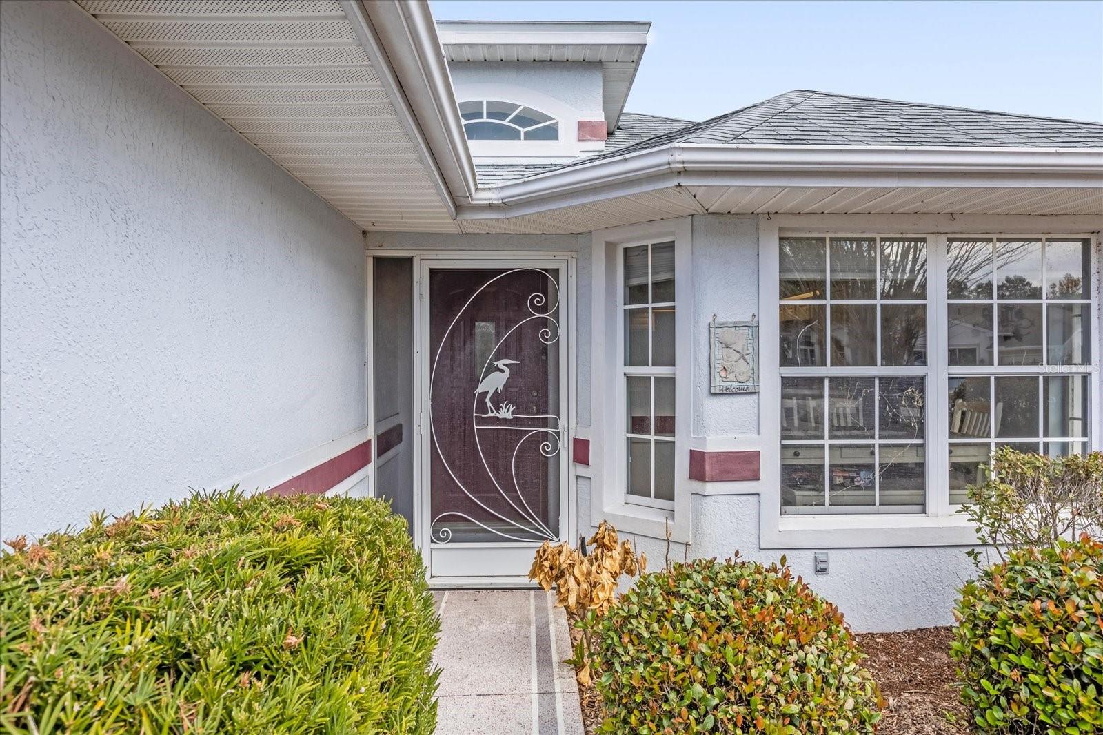 ROYAL HLNDS PH I-D - Residential