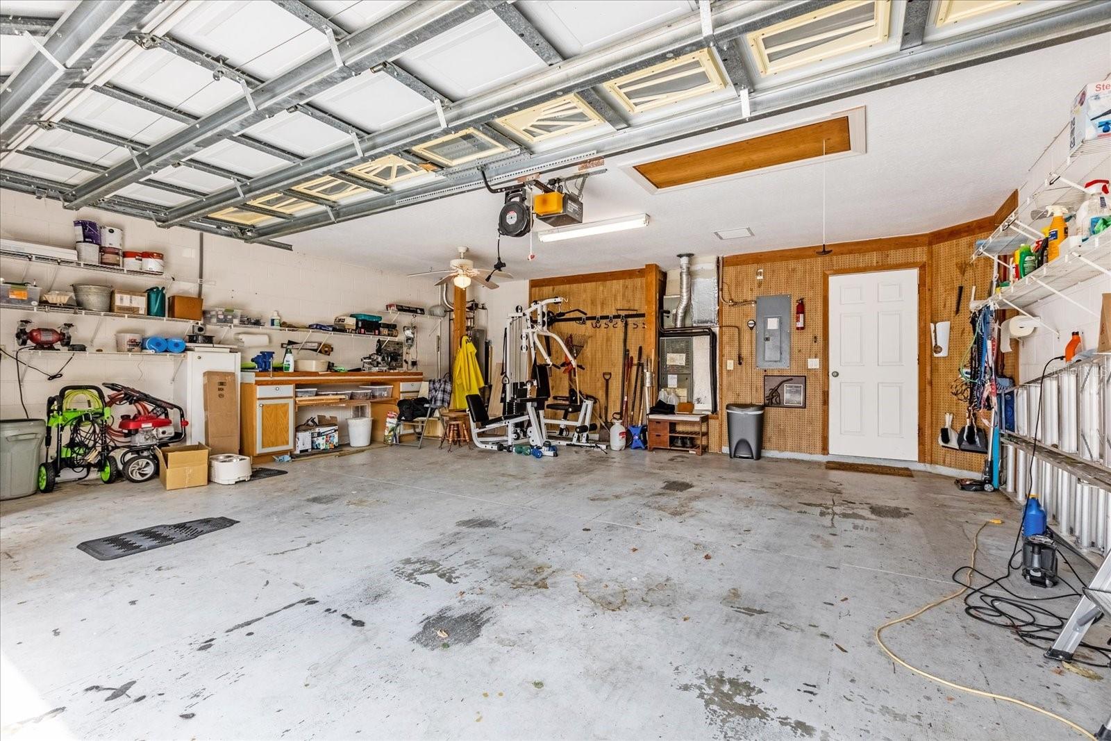 ROYAL HLNDS PH I-D - Residential