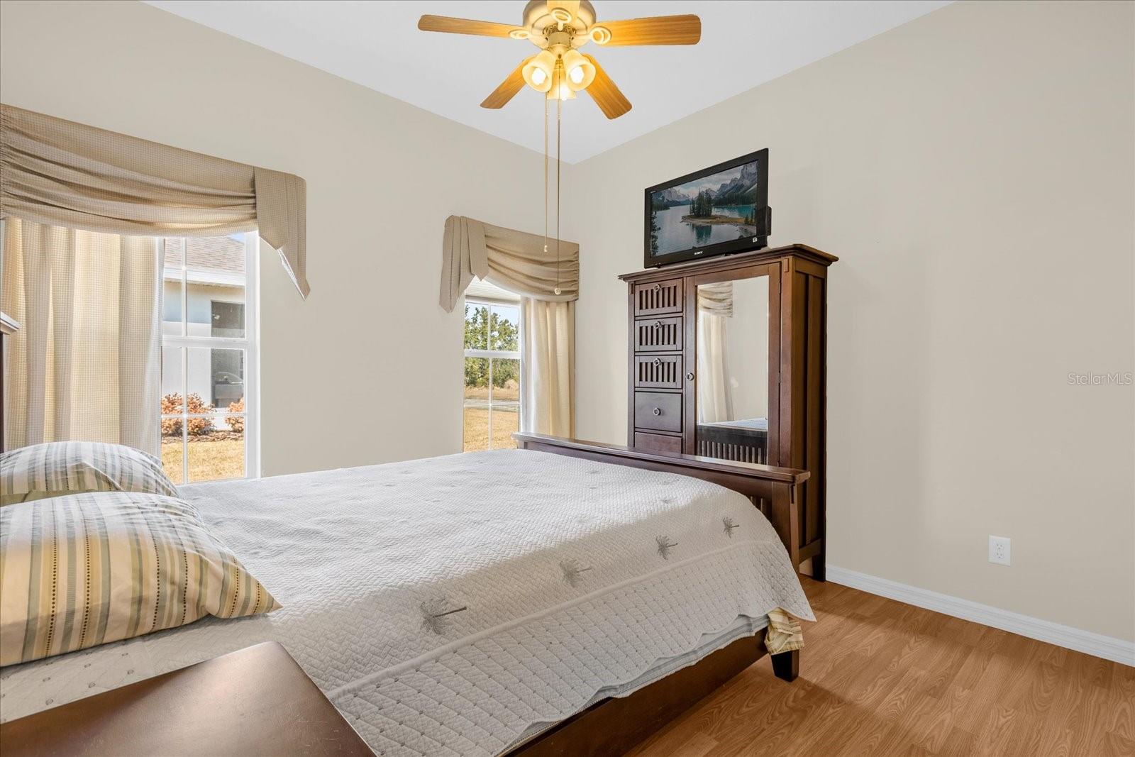 ROYAL HLNDS PH I-D - Residential