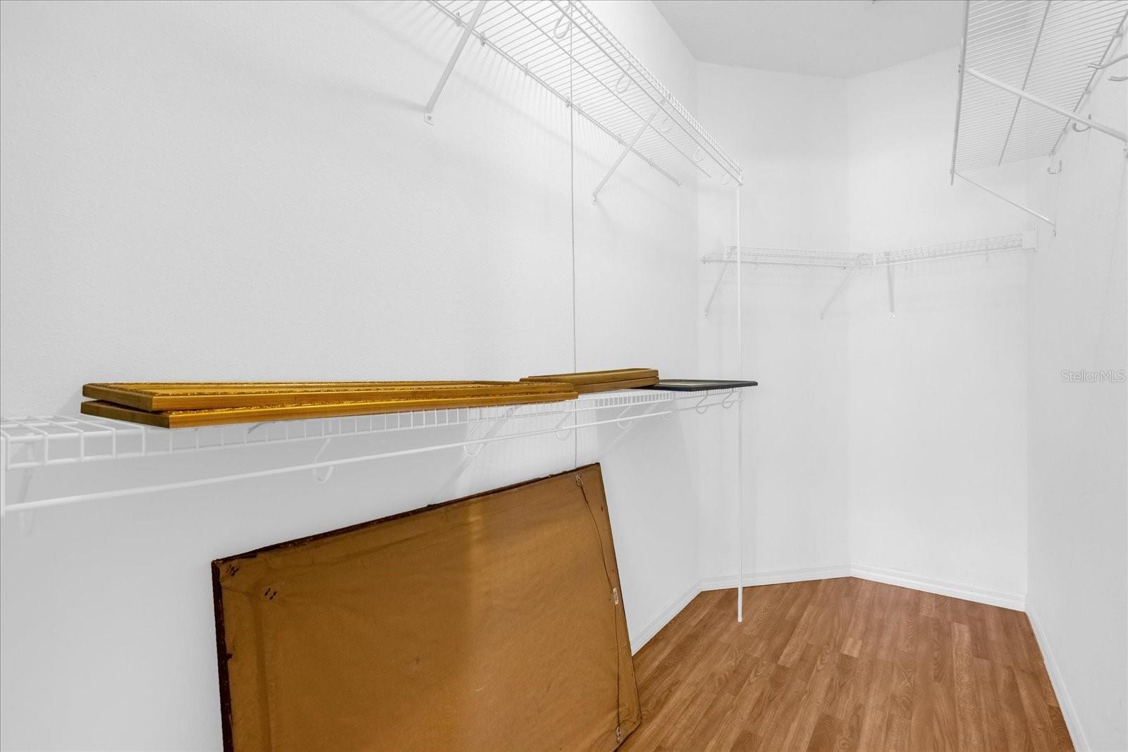 ROYAL HLNDS PH I-D - Residential