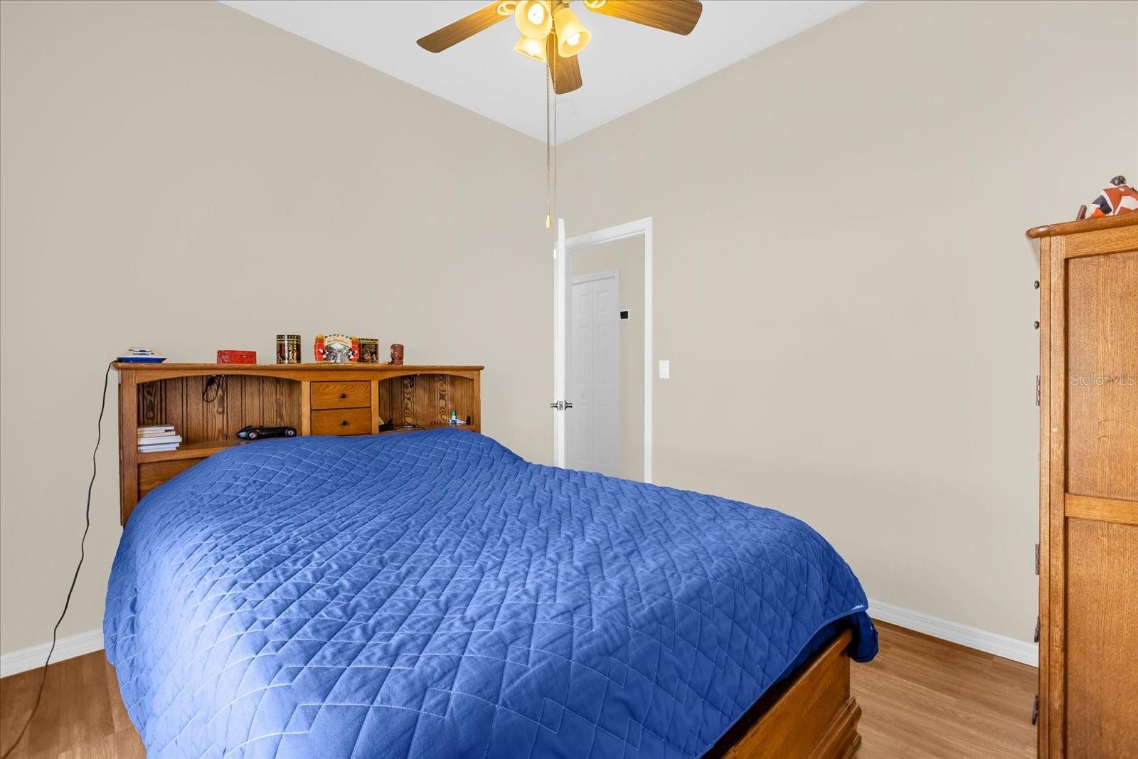 ROYAL HLNDS PH I-D - Residential