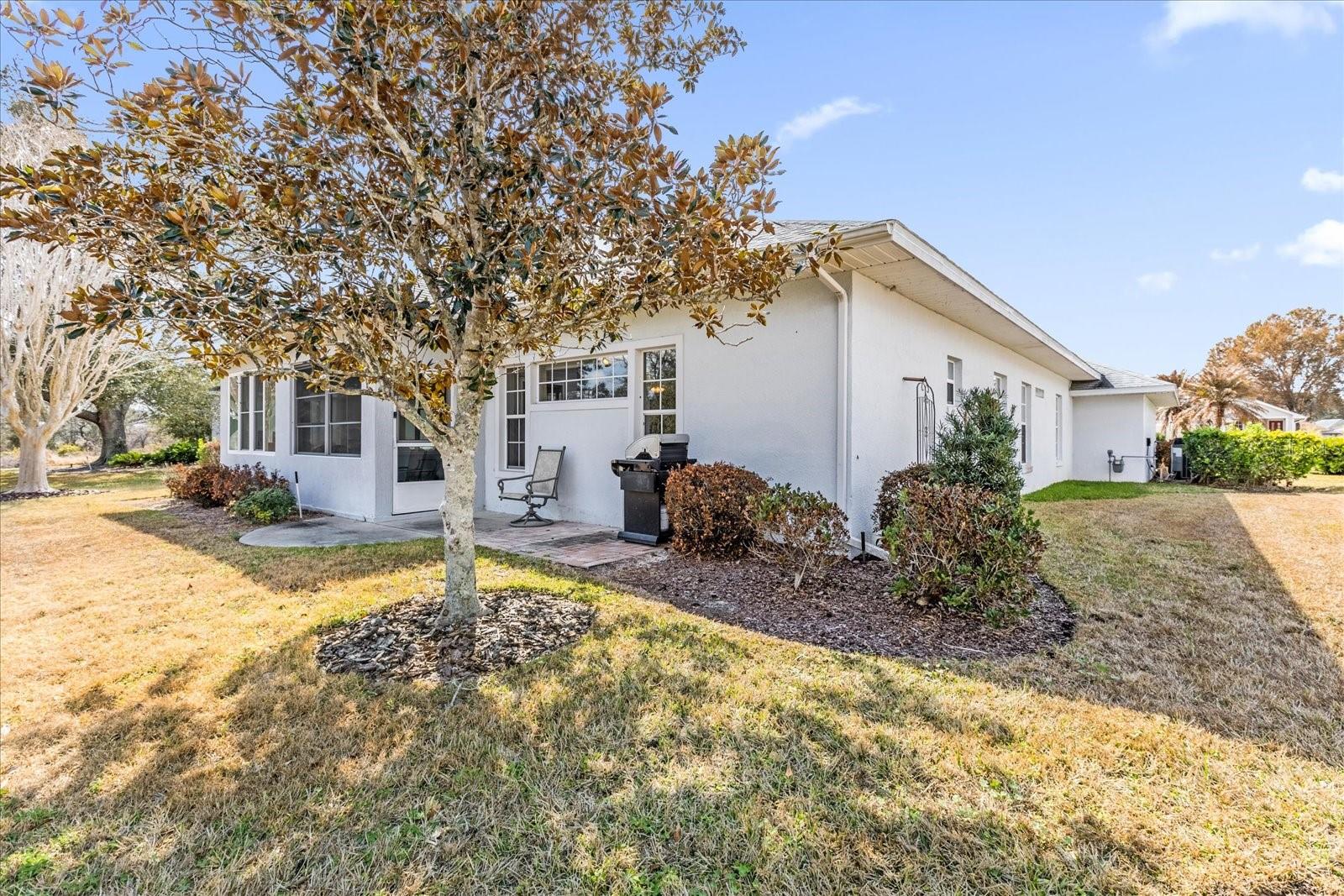 ROYAL HLNDS PH I-D - Residential