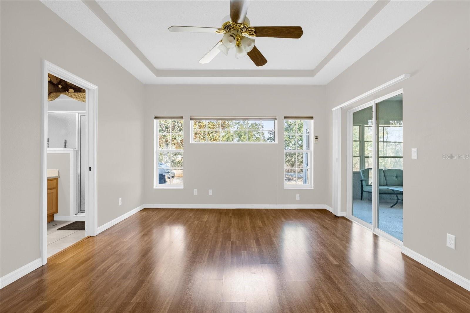 ROYAL HLNDS PH I-D - Residential