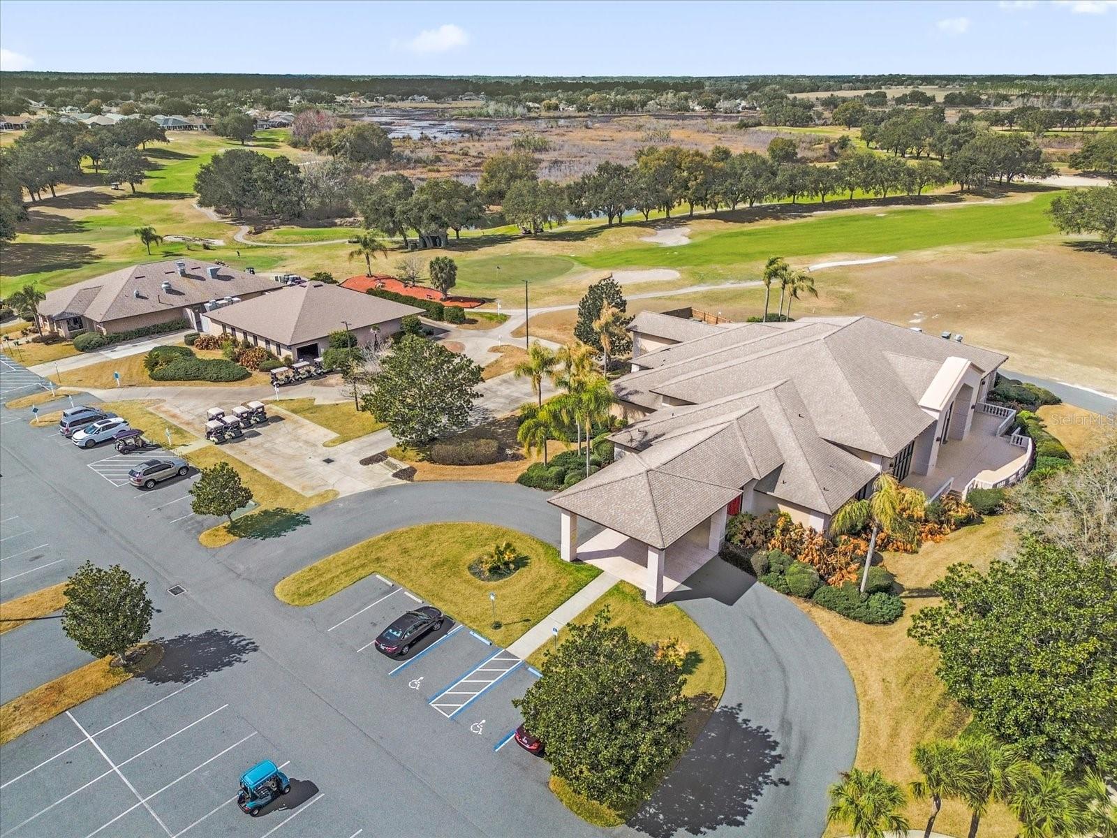 ROYAL HLNDS PH I-D - Residential