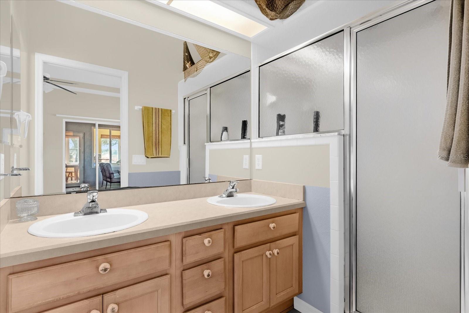 ROYAL HLNDS PH I-D - Residential