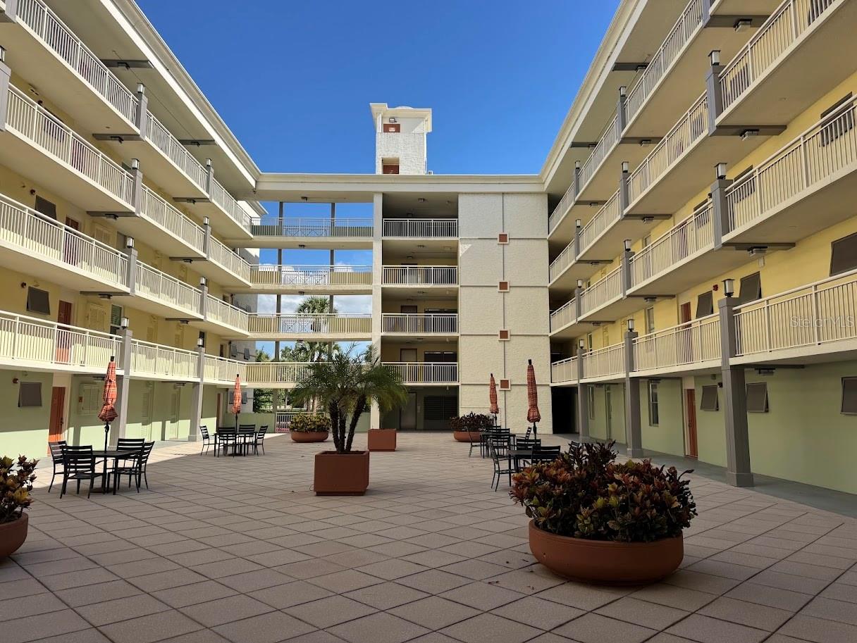 690 OSCEOLA AVENUE 209
