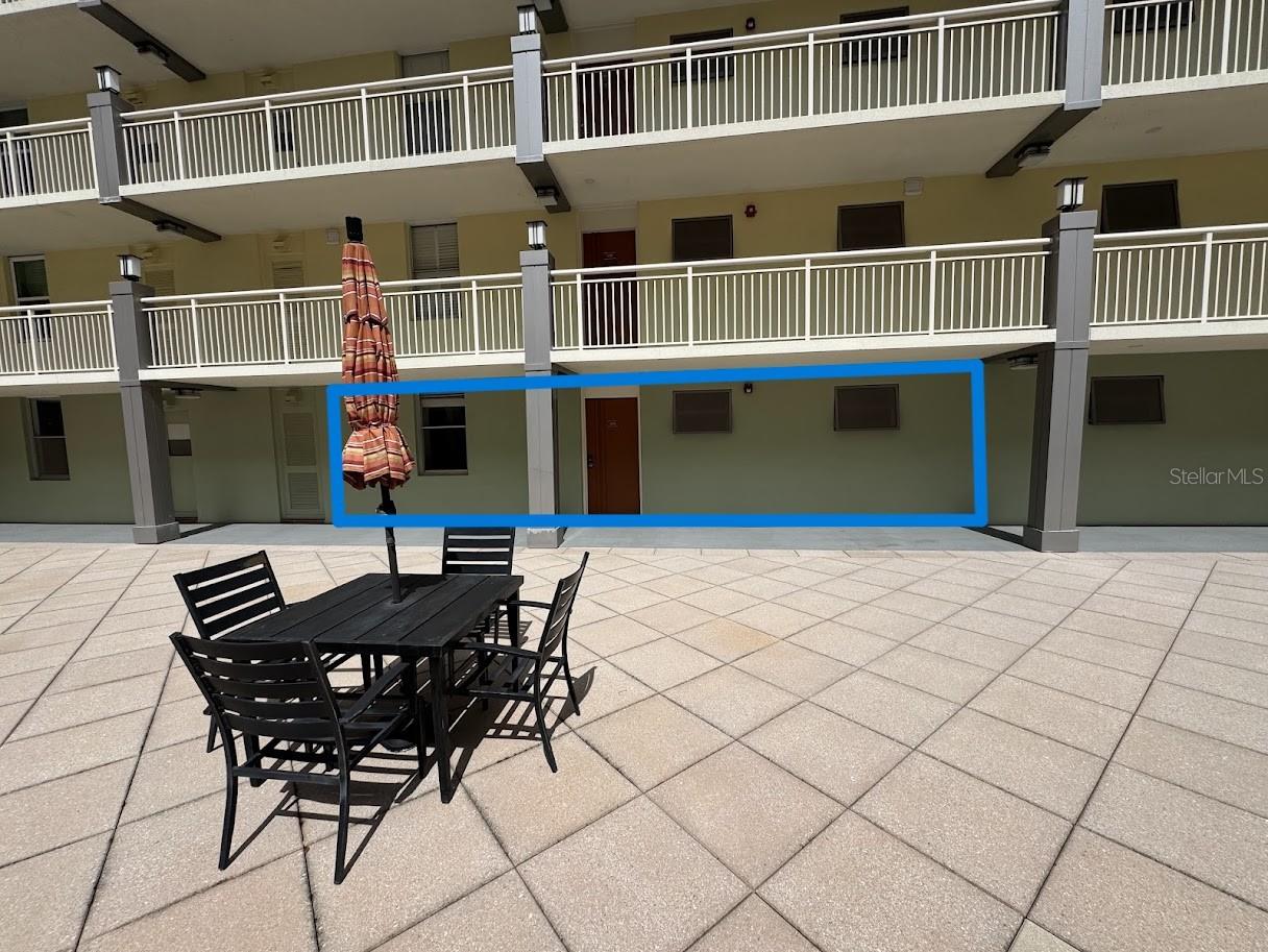 690 OSCEOLA AVENUE 209