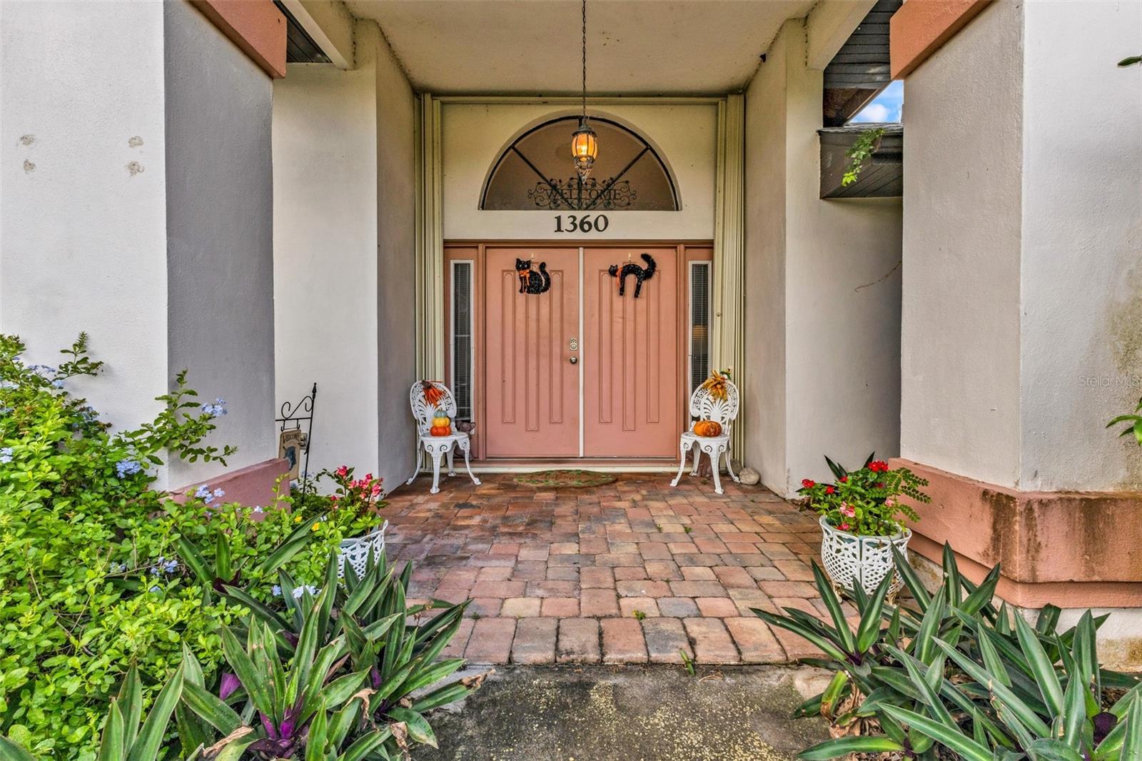 1360 INVERNESS STREET, PORT CHARLOTTE, FL, 33952 1 1360 INVERNESS STREET