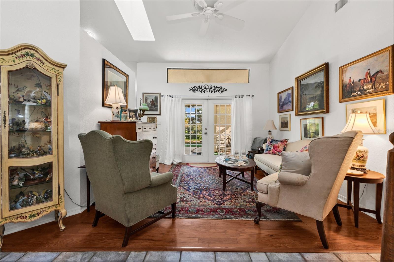 1360 INVERNESS STREET, PORT CHARLOTTE, FL, 33952 3 1360 INVERNESS STREET