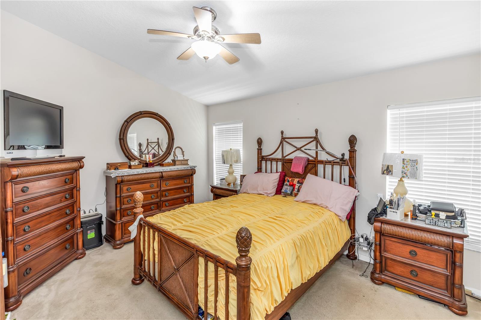 ARBOR RIDGE UNIT 04 - Residential